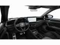 Volkswagen Tayron 2.0 TDI R-Line "Black Style" DSG,Navi, Grau - thumbnail 2
