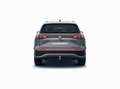 Volkswagen Tayron 2.0 TDI R-Line "Black Style" DSG,Navi, Grau - thumbnail 7
