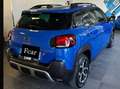 Citroen C3 Aircross C3 Aircross I 2021 1.5 bluehdi Shine s - thumbnail 14