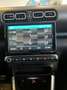 Citroen C3 Aircross C3 Aircross I 2021 1.5 bluehdi Shine s - thumbnail 7