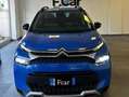 Citroen C3 Aircross C3 Aircross I 2021 1.5 bluehdi Shine s - thumbnail 1