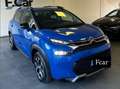 Citroen C3 Aircross C3 Aircross I 2021 1.5 bluehdi Shine s - thumbnail 2