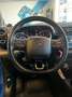 Citroen C3 Aircross C3 Aircross I 2021 1.5 bluehdi Shine s - thumbnail 6