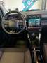 Citroen C3 Aircross C3 Aircross I 2021 1.5 bluehdi Shine s - thumbnail 11