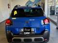Citroen C3 Aircross C3 Aircross I 2021 1.5 bluehdi Shine s - thumbnail 15