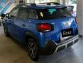 Citroen C3 Aircross C3 Aircross I 2021 1.5 bluehdi Shine s - thumbnail 13