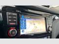 Nissan Qashqai 1.2 DIG-T N-Connecta 4x2 Blanc - thumbnail 17