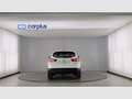 Nissan Qashqai 1.2 DIG-T N-Connecta 4x2 Blanc - thumbnail 6