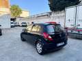 Opel Corsa 5p 1.3 cdti 75cv Edition 2011 Nero - thumbnail 4