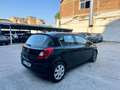 Opel Corsa 5p 1.3 cdti 75cv Edition 2011 Nero - thumbnail 6