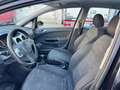 Opel Corsa 5p 1.3 cdti 75cv Edition 2011 Nero - thumbnail 9