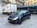 Opel Corsa 5p 1.3 cdti 75cv Edition 2011 Nero - thumbnail 1