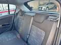Opel Corsa 5p 1.3 cdti 75cv Edition 2011 Nero - thumbnail 10