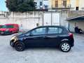 Opel Corsa 5p 1.3 cdti 75cv Edition 2011 Nero - thumbnail 2