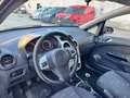 Opel Corsa 5p 1.3 cdti 75cv Edition 2011 Nero - thumbnail 7