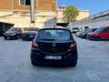 Opel Corsa 5p 1.3 cdti 75cv Edition 2011 Nero - thumbnail 5