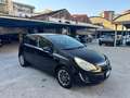 Opel Corsa 5p 1.3 cdti 75cv Edition 2011 Nero - thumbnail 3