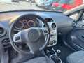 Opel Corsa 5p 1.3 cdti 75cv Edition 2011 Nero - thumbnail 8