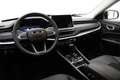 Jeep Compass 4xe 190 Plug-in Hybrid Electric Limited Business | Blanc - thumbnail 7