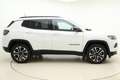 Jeep Compass 4xe 190 Plug-in Hybrid Electric Limited Business | Blanc - thumbnail 9