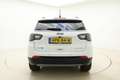 Jeep Compass 4xe 190 Plug-in Hybrid Electric Limited Business | Blanc - thumbnail 11