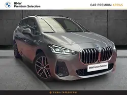 BMW Série 2 225e 245ch xDrive M Sport DKG7
