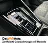Volkswagen Golf R R-Line mHeV TSI DSG Blanco - thumbnail 19