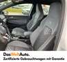 Volkswagen Golf R R-Line mHeV TSI DSG Blanco - thumbnail 10