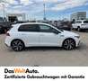 Volkswagen Golf R R-Line mHeV TSI DSG Blanco - thumbnail 4