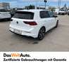 Volkswagen Golf R R-Line mHeV TSI DSG Blanco - thumbnail 5