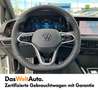 Volkswagen Golf R R-Line mHeV TSI DSG Blanco - thumbnail 12