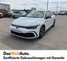 Volkswagen Golf R R-Line mHeV TSI DSG Blanco - thumbnail 1