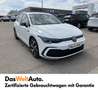 Volkswagen Golf R R-Line mHeV TSI DSG Blanco - thumbnail 3