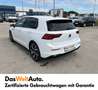 Volkswagen Golf R R-Line mHeV TSI DSG Blanco - thumbnail 7