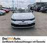 Volkswagen Golf R R-Line mHeV TSI DSG Blanco - thumbnail 2