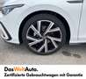 Volkswagen Golf R R-Line mHeV TSI DSG Blanco - thumbnail 8