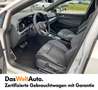 Volkswagen Golf R R-Line mHeV TSI DSG Blanco - thumbnail 9