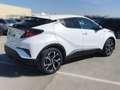 Toyota C-HR+ 1.8 125H Advance Blanco - thumbnail 7