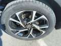 Toyota C-HR+ 1.8 125H Advance Blanco - thumbnail 19