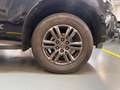 Ford Ranger 2.0 ecoblue double cab Wildtrak 213cv auto *+ IVA* Grigio - thumbnail 3