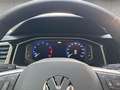 Volkswagen Polo R-Line 1.0l TSI DSG BEATS IQ.DRIVE RFK KLIM Weiß - thumbnail 9