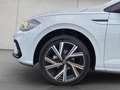 Volkswagen Polo R-Line 1.0l TSI DSG BEATS IQ.DRIVE RFK KLIM Weiß - thumbnail 16