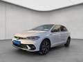 Volkswagen Polo R-Line 1.0l TSI DSG BEATS IQ.DRIVE RFK KLIM Weiß - thumbnail 2