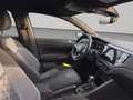 Volkswagen Polo R-Line 1.0l TSI DSG BEATS IQ.DRIVE RFK KLIM Weiß - thumbnail 15
