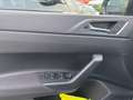 Volkswagen Polo R-Line 1.0l TSI DSG BEATS IQ.DRIVE RFK KLIM Weiß - thumbnail 13