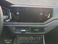 Volkswagen Polo R-Line 1.0l TSI DSG BEATS IQ.DRIVE RFK KLIM Weiß - thumbnail 12