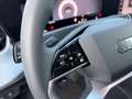 Audi Q3 e-hybrid 200 kW Grün - thumbnail 14