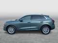 Audi Q3 e-hybrid 200 kW Grün - thumbnail 3