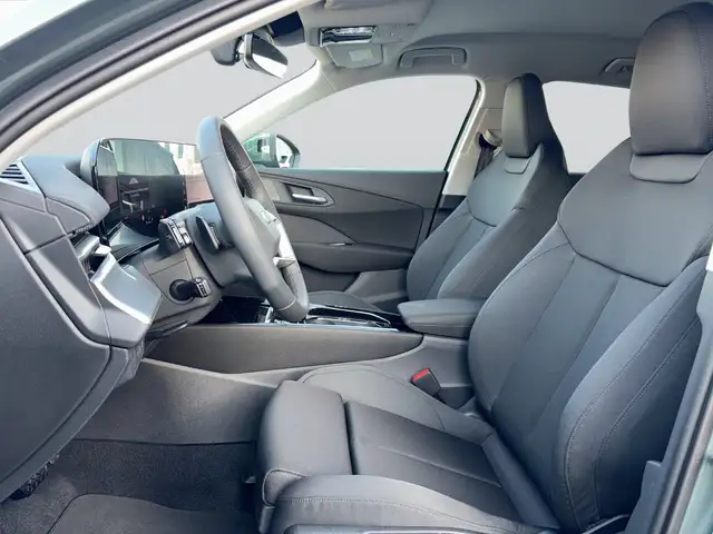 Audi Q3 e-hybrid 200 kW Ansicht 7