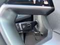 Audi Q3 e-hybrid 200 kW Grün - thumbnail 16
